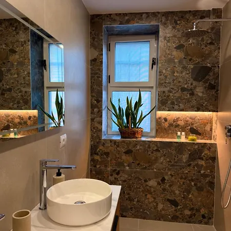 Nest Privé